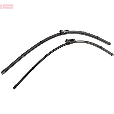 DENSO DF-090 EAN: 8717613115978.