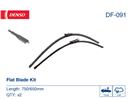 DENSO DF-091