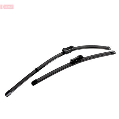 DENSO DF-092 EAN: 8717613115992.