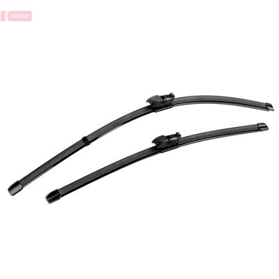 DENSO DF-099 EAN: 8717613116074.