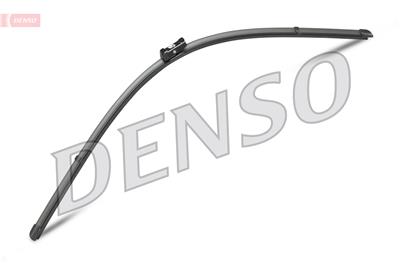 DENSO DF-102 EAN: 8717613054697.
