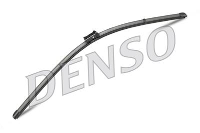 DENSO DF-102 EAN: 8717613054697.