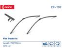 DENSO DF-107
