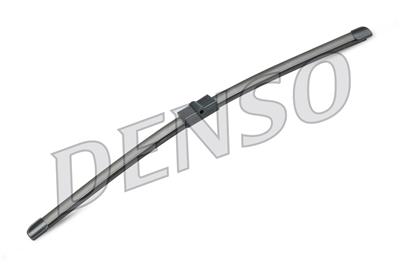 DENSO DF-114 EAN: 8717613054895.