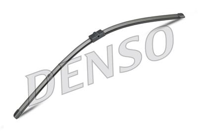 DENSO DF-114 EAN: 8717613054895.