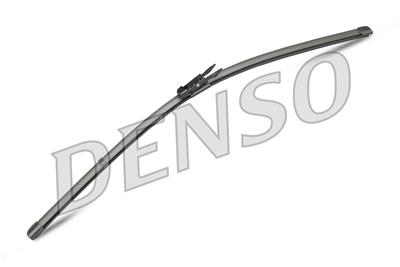 DENSO DF-118 EAN: 8717613021484.