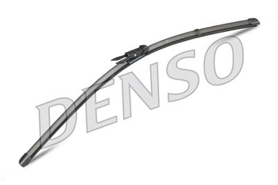 DENSO DF-118 EAN: 8717613021484.