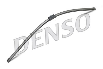 DENSO DF-123 EAN: 8717613021538.