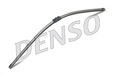 DENSO DF-123 EAN: 8717613021538.