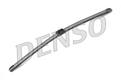 DENSO DF-124 EAN: 8717613021545.