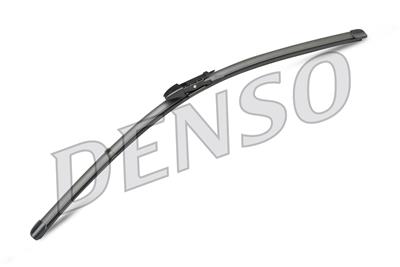 DENSO DF-129 EAN: 8717613021590.
