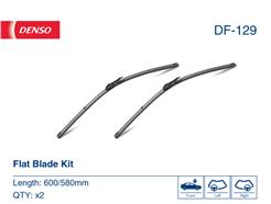 DENSO DF-129