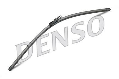 DENSO DF-141 EAN: 8717613021712.