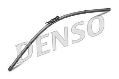 DENSO DF-141 EAN: 8717613021712.