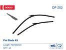 DENSO DF-202