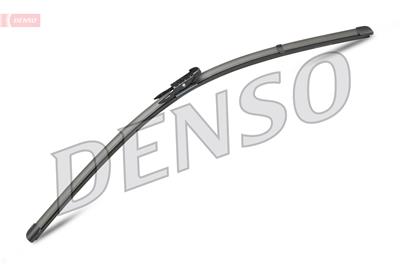 DENSO DF-240 EAN: 8717613054987.