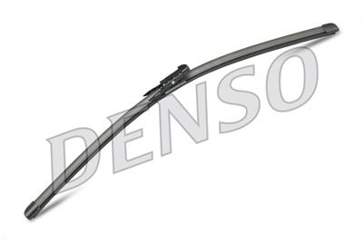 DENSO DF-240 EAN: 8717613054987.