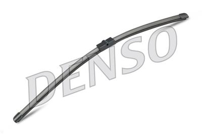DENSO DF-247 EAN: 8717613021774.
