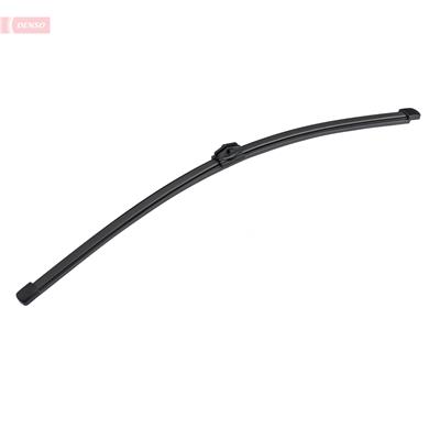 DENSO DF-321 EAN: 8717613172797.
