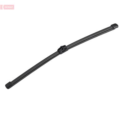 DENSO DF-326 EAN: 8717613172957.