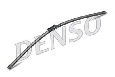DENSO DF-400 EAN: 8717613167632.
