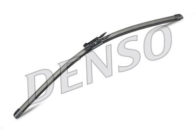 DENSO DF-400 EAN: 8717613167632.