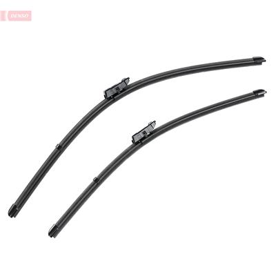 DENSO DF-413 EAN: 8717613170038.