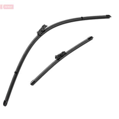 DENSO DF-420 EAN: 8717613170168.