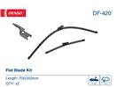 DENSO DF-420