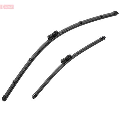 DENSO DF-423 EAN: 8717613170212.