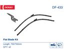DENSO DF-433
