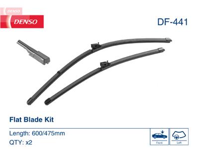 DENSO DF-441 EAN: 8717613174852.