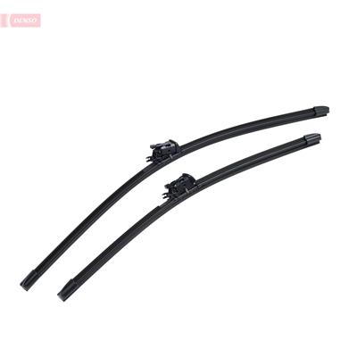 DENSO DF-446 EAN: 8717613177709.