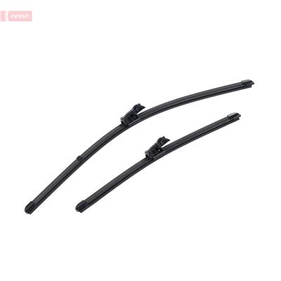 DENSO DF-459 EAN: 8717613177839.