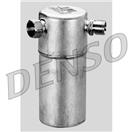 DENSO DFD02006