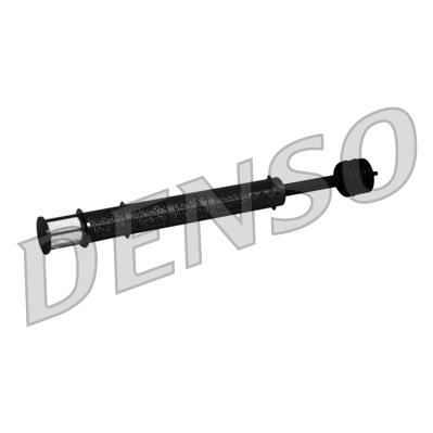 DENSO DFD09006 EAN: 8717613465615.