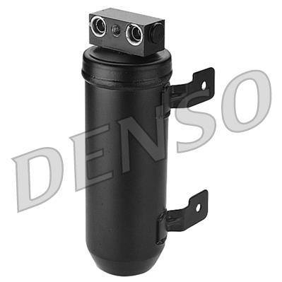 DENSO DFD20004 EAN: 8717613465998.