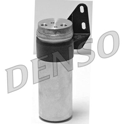 DENSO DFD23034 EAN: 8717613481912.