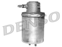 DENSO DFD32003