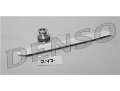 DENSO DFD41003