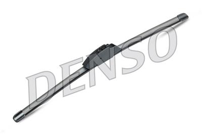 DENSO DFR-002 EAN: 8717613028360.