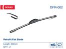 DENSO DFR-002