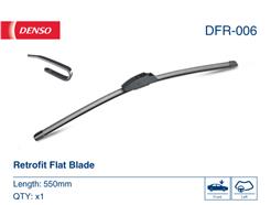 DENSO DFR-006