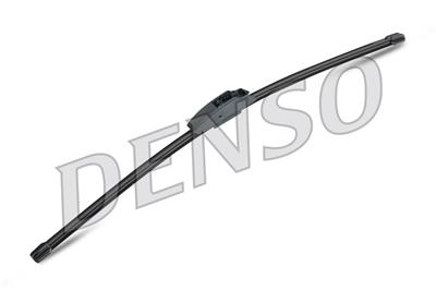 DENSO DFR-007 EAN: 8717613028414.