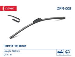 DENSO DFR-008