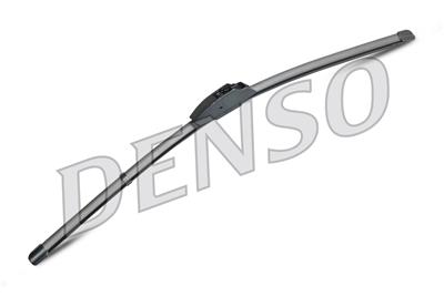 DENSO DFR-009 EAN: 8717613028438.