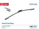 DENSO DFR-009