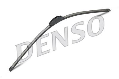DENSO DFR-013 EAN: 8717613028476.