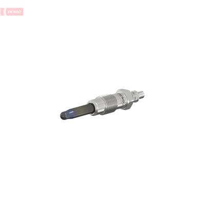 DENSO DG-001 EAN: 8717613040515.