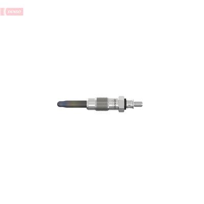 DENSO DG-001 EAN: 8717613040515.